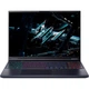 Ноутбук Игровой ACER Predator Helios Neo 16 AI PHN16-73-97TQ, Intel Core Ultra 9 275HX до 5.4GHz, 16" WQXGA, 32GB, SSD 2TB, NVIDIA Geforce RTX 5070 8GB, Free DOS - изображение 1