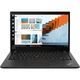 Ноутбук LENOVO ThinkPad T14 Gen 2, Intel Core i7-1165G7 до 4.7GHz, 14" Full HD, 16GB, SSD 1TB, Intel Iris Xe Graphics, Windows 10 Pro - изображение 2