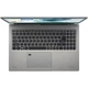 Ноутбук ACER Aspire Vero AV15-52-30VQ, Intel Core i3-1215U до 4.4GHz, 15.6" Full HD, 8GB, SSD 512GB, Intel UHD Graphics, Windows 11 Home - изображение 3