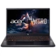 Ігровий ноутбук ACER Nitro V 15 ANV15-52-70BZ, Intel Core i7-13620H до 4.9 ГГц, 15.6" Full HD, 16 ГБ, SSD 1 ТБ, NVIDIA GeForce RTX 5060 8 ГБ, Free DOS - зображення 1