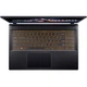 Ігровий ноутбук ACER Nitro V 15 ANV15-52-70BZ, Intel Core i7-13620H до 4.9 ГГц, 15.6" Full HD, 16 ГБ, SSD 1 ТБ, NVIDIA GeForce RTX 5060 8 ГБ, Free DOS - зображення 3
