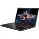 Ігровий ноутбук ACER Nitro V 15 ANV15-52-70BZ, Intel Core i7-13620H до 4.9 ГГц, 15.6" Full HD, 16 ГБ, SSD 1 ТБ, NVIDIA GeForce RTX 5060 8 ГБ, Free DOS - зображення 4