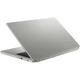 Ноутбук ACER Aspire Vero AV15-52-30VQ, Intel Core i3-1215U до 4.4GHz, 15.6" Full HD, 8GB, SSD 512GB, Intel UHD Graphics, Windows 11 Home - изображение 7