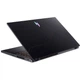 Ігровий ноутбук ACER Nitro V 15 ANV15-52-70BZ, Intel Core i7-13620H до 4.9 ГГц, 15.6" Full HD, 16 ГБ, SSD 1 ТБ, NVIDIA GeForce RTX 5060 8 ГБ, Free DOS - зображення 5