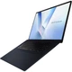 ASUS VivoBook 18 M1807GA-S8007, AMD Ryzen AI 445 до 4.6 ГГц, 18" WUXGA, 32 ГБ, SSD 1 ТВ, AMD Radeon 840M, Free DOS - изображение 5