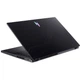 Ігровий ноутбук ACER Nitro V 15 ANV15-52-70BZ, Intel Core i7-13620H до 4.9 ГГц, 15.6" Full HD, 16 ГБ, SSD 1 ТБ, NVIDIA GeForce RTX 5060 8 ГБ, Free DOS - зображення 6