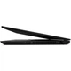 Ноутбук LENOVO ThinkPad T14 Gen 2, Intel Core i7-1165G7 до 4.7GHz, 14" Full HD, 16GB, SSD 1TB, Intel Iris Xe Graphics, Windows 10 Pro - изображение 10