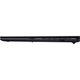 ASUS VivoBook 18 M1807GA-S8007, AMD Ryzen AI 445 до 4.6 ГГц, 18" WUXGA, 32 ГБ, SSD 1 ТВ, AMD Radeon 840M, Free DOS - изображение 9