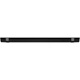 Ноутбук LENOVO ThinkPad T14 Gen 2, Intel Core i7-1165G7 до 4.7GHz, 14" Full HD, 16GB, SSD 1TB, Intel Iris Xe Graphics, Windows 10 Pro - изображение 13