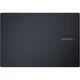 ASUS VivoBook 18 M1807GA-S8007, AMD Ryzen AI 445 до 4.6 ГГц, 18" WUXGA, 32 ГБ, SSD 1 ТВ, AMD Radeon 840M, Free DOS - изображение 11