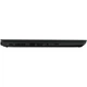 Ноутбук LENOVO ThinkPad T14 Gen 2, Intel Core i7-1165G7 до 4.7GHz, 14" Full HD, 16GB, SSD 1TB, Intel Iris Xe Graphics, Windows 10 Pro - изображение 15