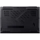 Ноутбук Игровой ACER Nitro V17 AI ANV17-41-R0M9, AMD Ryzen 7 260 до 5.1GHz, 17.3" Full HD, 16GB, SSD 1TB, NVIDIA GeForce RTX 5060 8GB, Free DOS - изображение 6