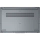 Ноутбук Lenovo IdeaPad Slim 3 15AMN8, AMD Ryzen 5 40 до 4.3 ГГц, 15.6" Full HD, 8 ГБ, 512 ГБ, AMD Radeon 610M, FreeDOS - изображение 11