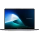 Ноутбук ASUS ExpertBook P5 P5405CSA-NZ0954, Intel Core Ultra 5 226V до 4.5GHz, 14" WQXGA, 16GB, SSD 1TB, Intel Arc 130V Graphics, Free DOS - изображение 2