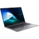 Ноутбук ASUS ExpertBook P5 P5405CSA-NZ0954, Intel Core Ultra 5 226V до 4.5GHz, 14" WQXGA, 16GB, SSD 1TB, Intel Arc 130V Graphics, Free DOS - изображение 3
