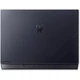 Ноутбук Ігровий ACER Predator Helios Neo 18 AI PHN18-72-929M, Intel Core Ultra 9-275HX до 5.4GHz, 18" WQXGA, 64GB, SSD 4TB, NVIDIA GeForce RTX 5070 Ti 12GB, Free Dos - зображення 6