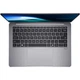 Ноутбук ASUS ExpertBook P5 P5405CSA-NZ0954, Intel Core Ultra 5 226V до 4.5GHz, 14" WQXGA, 16GB, SSD 1TB, Intel Arc 130V Graphics, Free DOS - изображение 4