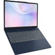 Ноутбук LENOVO IdeaPad Slim 3 15AHP10, AMD Ryzen 7 8840HS до 5.1GHz, 15.3" WUXGA, 24GB, SSD 1TB, AMD Radeon 780M Graphics, FreeDos - изображение 5
