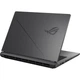 Ігровий ноутбук ASUS ROG Strix G18 G815JHR-S8039, Intel Core I7-14650HX до 5.2 ГГц, 18-дюймовий Full HD+, 16 ГБ, SSD 512 ТБ, NVIDIA GeForce RTX 5050 8 ГБ, Free DOS - зображення 14