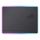 Ігровий ноутбук ASUS ROG Strix G18 G815JHR-S8039, Intel Core I7-14650HX до 5.2 ГГц, 18-дюймовий Full HD+, 16 ГБ, SSD 512 ТБ, NVIDIA GeForce RTX 5050 8 ГБ, Free DOS - зображення 15