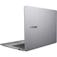 Ноутбук ASUS ExpertBook P5 P5405CSA-NZ0954, Intel Core Ultra 5 226V до 4.5GHz, 14" WQXGA, 16GB, SSD 1TB, Intel Arc 130V Graphics, Free DOS - изображение 11