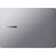 Ноутбук ASUS ExpertBook P5 P5405CSA-NZ0954, Intel Core Ultra 5 226V до 4.5GHz, 14" WQXGA, 16GB, SSD 1TB, Intel Arc 130V Graphics, Free DOS - изображение 13
