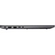 Ноутбук ASUS ExpertBook P5 P5405CSA-NZ0954, Intel Core Ultra 5 226V до 4.5GHz, 14" WQXGA, 16GB, SSD 1TB, Intel Arc 130V Graphics, Free DOS - изображение 14