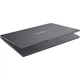 Ноутбук LENOVO IdeaPad Slim 3 15IRH10, Intel Core i7-13620H до 4.9GHz, 15.3" WUXGA, 24GB, SSD 1TB, Intel UHD Graphics, Free DOS - изображение 6