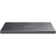 Ноутбук LENOVO IdeaPad Slim 3 15IRH10, Intel Core i7-13620H до 4.9GHz, 15.3" WUXGA, 24GB, SSD 1TB, Intel UHD Graphics, Free DOS - изображение 7