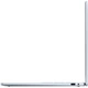 Ноутбук DELL 16 Plus DB16250, Intel Core Ultra 9 288V до 5.1GHz, 16" 2.5K Touch, 32GB, SSD 1TB, Intel ARC 140V, Windows 11 Pro - изображение 8