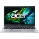 Ноутбук ACER Aspire 5 A515-56G-52WX, Intel Core i3-1115G4 до 4.1GHz, 15.6" Full HD, 8GB, SSD 512GB, NVIDIA GeForce MX450 2GB, Free DOS - изображение 1