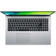 Ноутбук ACER Aspire 5 A515-56G-52WX, Intel Core i3-1115G4 до 4.1GHz, 15.6" Full HD, 8GB, SSD 512GB, NVIDIA GeForce MX450 2GB, Free DOS - изображение 3