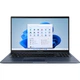 Ноутбук ASUS Vivobook 15 F1504VA-BQ130W, Intel Core i3-1315U до 4.5GHz, 15.6" Full HD, 8GB, SSD 512GB, Intel UHD Graphics, Windows 11 Home - изображение 1