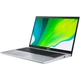 Ноутбук ACER Aspire 5 A515-56G-52WX, Intel Core i3-1115G4 до 4.1GHz, 15.6" Full HD, 8GB, SSD 512GB, NVIDIA GeForce MX450 2GB, Free DOS - изображение 4