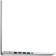 Ноутбук ACER Aspire 5 A515-56G-52WX, Intel Core i3-1115G4 до 4.1GHz, 15.6" Full HD, 8GB, SSD 512GB, NVIDIA GeForce MX450 2GB, Free DOS - изображение 5