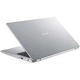 Ноутбук ACER Aspire 5 A515-56G-52WX, Intel Core i3-1115G4 до 4.1GHz, 15.6" Full HD, 8GB, SSD 512GB, NVIDIA GeForce MX450 2GB, Free DOS - изображение 6