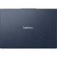 Ноутбук Lenovo IdeaPad Slim 5 16IMH10, Intel Core Ultra 9 185H до 5.1 ГГц, 16" WUXGA, 32 ГБ, SSD 1 ТВ, Intel Arc Graphics, Free DOS - изображение 3