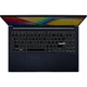 Ноутбук ASUS Vivobook 15 F1504VA-BQ130W, Intel Core i3-1315U до 4.5GHz, 15.6" Full HD, 8GB, SSD 512GB, Intel UHD Graphics, Windows 11 Home - изображение 6