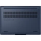 Ноутбук Lenovo IdeaPad Slim 5 16IMH10, Intel Core Ultra 9 185H до 5.1 ГГц, 16" WUXGA, 32 ГБ, SSD 1 ТВ, Intel Arc Graphics, Free DOS - изображение 4