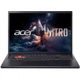 Ноутбук Ігровий ACER Nitro Lite 16 NL16-71G-51L6, Intel Core i5-13420H до 4.7GHz, 16" WUXGA, 16GB, SSD 512GB, NVIDIA GeForce RTX 4050, Free DOS - зображення 1