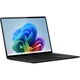 Ноутбук MICROSOFT Surface Ноутбук 7, Snapdragon X Elite-Qualcomm X1E-80-100 до 4.0GHz, 15" Touch, 16GB, SSD 512GB, Qualcomm Adreno, Windows 11 Home - зображення 2