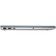 Ноутбук HP 15-fd0096nq, Intel Core i3-1315U до 4.5 ГГц, 15.6-дюймовый Full HD, 8 ГБ, SSD, 512 ГБ, Intel UHD Graphics, Free DOS - изображение 6