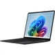 Ноутбук MICROSOFT Surface Ноутбук 7, Snapdragon X Elite-Qualcomm X1E-80-100 до 4.0GHz, 15" Touch, 16GB, SSD 512GB, Qualcomm Adreno, Windows 11 Home - зображення 4