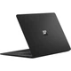 Ноутбук MICROSOFT Surface Ноутбук 7, Snapdragon X Elite-Qualcomm X1E-80-100 до 4.0GHz, 15" Touch, 16GB, SSD 512GB, Qualcomm Adreno, Windows 11 Home - зображення 5
