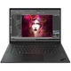Ноутбук LENOVO ThinkPad P1 Gen 5, Intel Core i7-12700H до 4.7GHz, 16" WQXGA, 32GB, SSD 1TB, NVIDIA GeForce RTX A2000 8GB, Windows 11 Pro - изображение 2