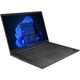 Ноутбук LENOVO ThinkPad P1 Gen 5, Intel Core i7-12700H до 4.7GHz, 16" WQXGA, 32GB, SSD 1TB, NVIDIA GeForce RTX A2000 8GB, Windows 11 Pro - изображение 3