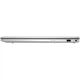 Ноутбук HP 17-CN4007NW, Intel Core 7 150U до 5.4 ГГц, 17.3-дюймовый Full HD, 16 ГБ, SSD 512 ГБ, Intel Graphics, Windows 11 Home - изображение 5