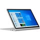 Ноутбук 2 in 1 MICROSOFT Surface Book 3, Intel Core i7-1065G7 до 3.9GHz, 13.5" Touch, 16GB, SSD 256GB, NVIDIA GeForce GTX 1650 Max-Q Design 4GB, Windows 10 Home - зображення 2