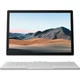 Ноутбук 2 in 1 MICROSOFT Surface Book 3, Intel Core i7-1065G7 до 3.9GHz, 13.5" Touch, 16GB, SSD 256GB, NVIDIA GeForce GTX 1650 Max-Q Design 4GB, Windows 10 Home - зображення 3