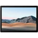 Ноутбук 2 in 1 MICROSOFT Surface Book 3, Intel Core i7-1065G7 до 3.9GHz, 13.5" Touch, 16GB, SSD 256GB, NVIDIA GeForce GTX 1650 Max-Q Design 4GB, Windows 10 Home - зображення 4